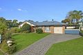 Property photo of 24 Carramar Crescent Ulladulla NSW 2539