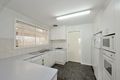 Property photo of 121 Wilmot Road Shepparton VIC 3630