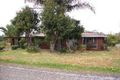 Property photo of 54 Reynolds Road Capel WA 6271