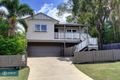 Property photo of 69 Sheffield Street Oxley QLD 4075