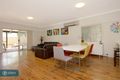Property photo of 69 Sheffield Street Oxley QLD 4075