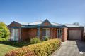 Property photo of 6 Rees Close Drouin VIC 3818
