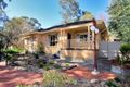 Property photo of 2 Emu Avenue Glenalta SA 5052