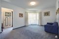 Property photo of 6 Rees Close Drouin VIC 3818