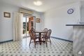 Property photo of 6 Rees Close Drouin VIC 3818