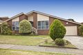 Property photo of 49 Atheldene Drive Glen Waverley VIC 3150