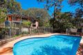 Property photo of 107 Grays Point Road Grays Point NSW 2232