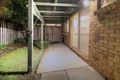 Property photo of 2/4 Watt Court Calamvale QLD 4116