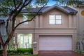 Property photo of 63 Skylark Circuit Bella Vista NSW 2153