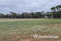 Property photo of 49 Carton Street Cuballing WA 6311