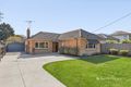 Property photo of 19 Neil Street Hadfield VIC 3046