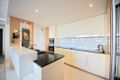 Property photo of 602/19 Albert Avenue Broadbeach QLD 4218