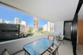 Property photo of 602/19 Albert Avenue Broadbeach QLD 4218