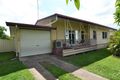 Property photo of 130 Kroombit Street Biloela QLD 4715