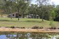 Property photo of 11 Cardinia Boulevard Speewah QLD 4881