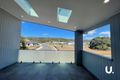 Property photo of 70A Araluen Terrace Tullimbar NSW 2527