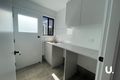 Property photo of 70A Araluen Terrace Tullimbar NSW 2527