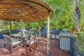 Property photo of 15 Merimbah Close Karana Downs QLD 4306