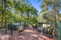 Property photo of 15 Merimbah Close Karana Downs QLD 4306