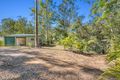 Property photo of 15 Merimbah Close Karana Downs QLD 4306