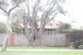 Property photo of 5/7-9 Royal Avenue Sandringham VIC 3191
