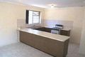 Property photo of 31 Arnos Way Girrawheen WA 6064
