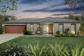 Property photo of 19 Ellenvale Drive Narre Warren VIC 3805