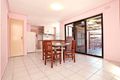 Property photo of 10 Munich Drive Keilor Downs VIC 3038