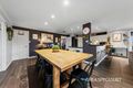 Property photo of 5 Main Neerim Road Drouin VIC 3818