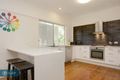Property photo of 69 Sheffield Street Oxley QLD 4075