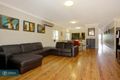 Property photo of 69 Sheffield Street Oxley QLD 4075