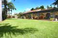 Property photo of 3 Gary Player Crescent Parkwood QLD 4214