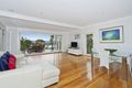 Property photo of 79 Woorarra Avenue North Narrabeen NSW 2101