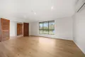 Property photo of 61 Campaspe Circuit Kaleen ACT 2617
