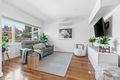 Property photo of 19 Neil Street Hadfield VIC 3046