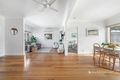 Property photo of 19 Neil Street Hadfield VIC 3046