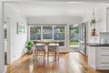 Property photo of 19 Neil Street Hadfield VIC 3046