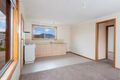 Property photo of 69 Kenbrae Avenue Glenorchy TAS 7010