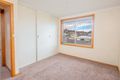 Property photo of 69 Kenbrae Avenue Glenorchy TAS 7010