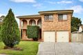 Property photo of 52 Bradman Road Menai NSW 2234