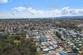 Property photo of 7 Emerson Close Durack QLD 4077