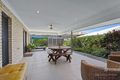 Property photo of 7 Emerson Close Durack QLD 4077