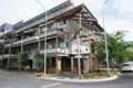 Property photo of 4/42 Whitmore Square Adelaide SA 5000