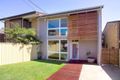 Property photo of 80 Broome Street Maroubra NSW 2035