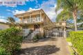 Property photo of 29 John Street Rydalmere NSW 2116