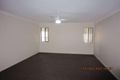 Property photo of 26-28 Parkhurst Place Gleneagle QLD 4285