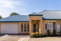 Property photo of 63 Swan Circuit Mawson Lakes SA 5095