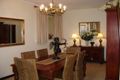 Property photo of 4 Byrne Court South Guildford WA 6055