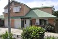 Property photo of 3/18 Sutton Court Andergrove QLD 4740