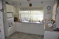 Property photo of 3/18 Sutton Court Andergrove QLD 4740